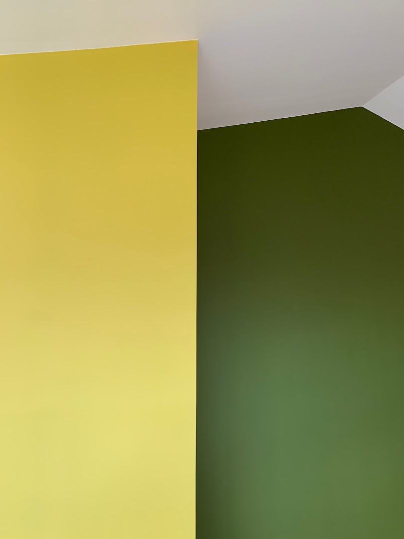 HARTIS Artisan Peintre / Design 3D — Photos 9