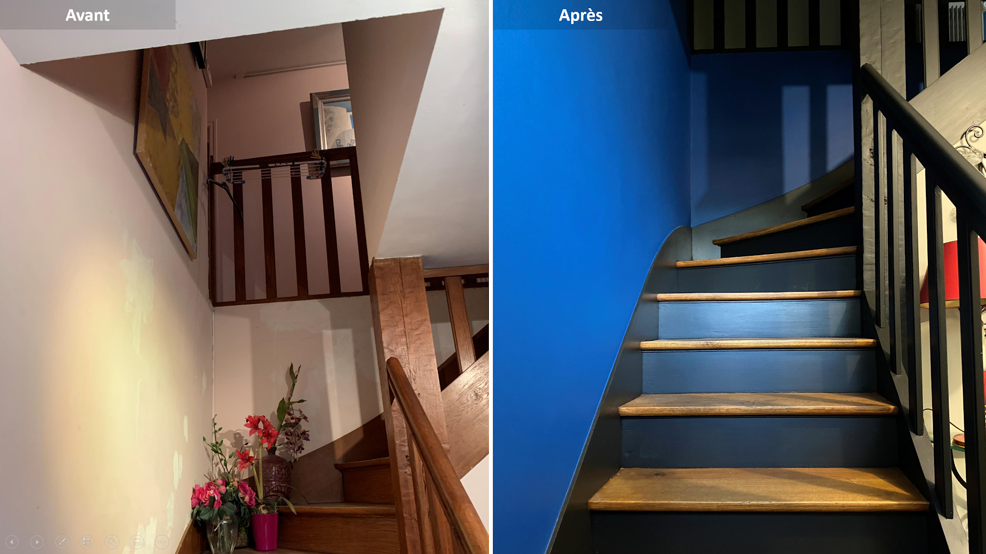 HARTIS Artisan Peintre / Design 3D — Photos 12