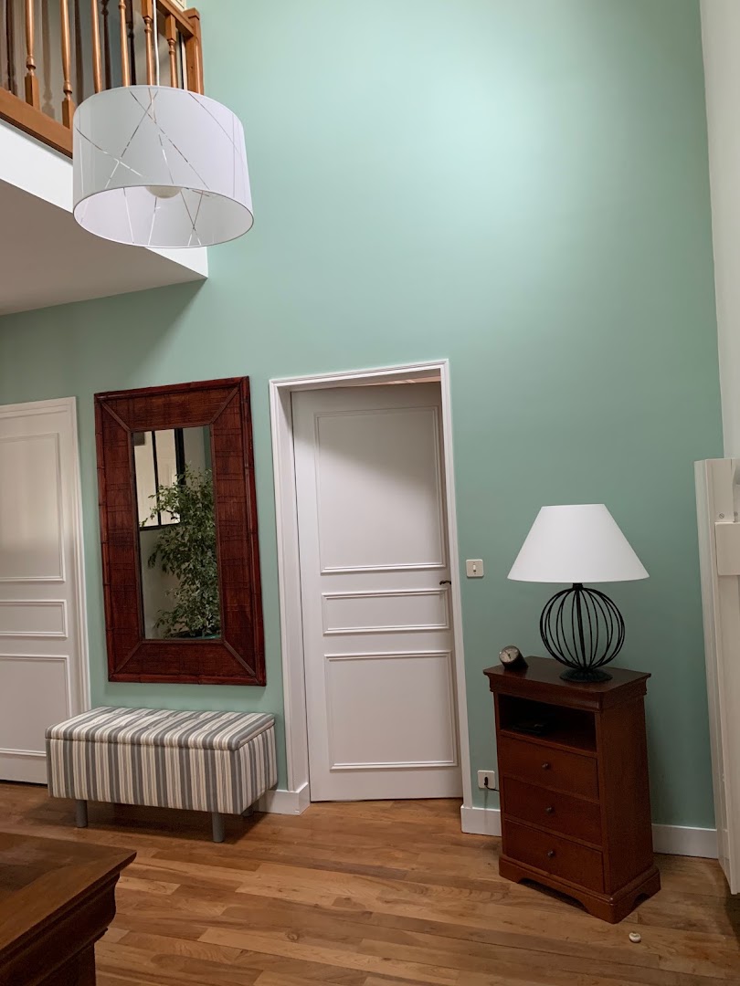 HARTIS Artisan Peintre / Design 3D — Photos 2